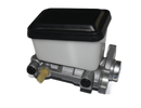 Brake Master Cylinder - Suits CL & CM