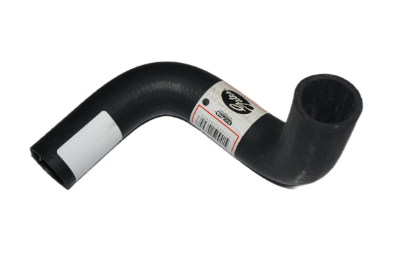 Radiator Coolant Hose Upper : CL-CM - Hemi 6