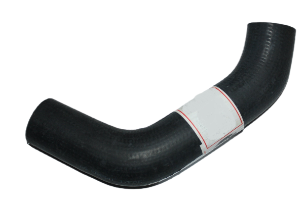 Radiator Coolant Hose Lower : CL-CM - V8