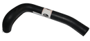 Radiator Coolant Hose Upper : CL-CM -V8