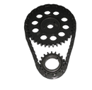 Cloyes Timing Set Suits Slant 6