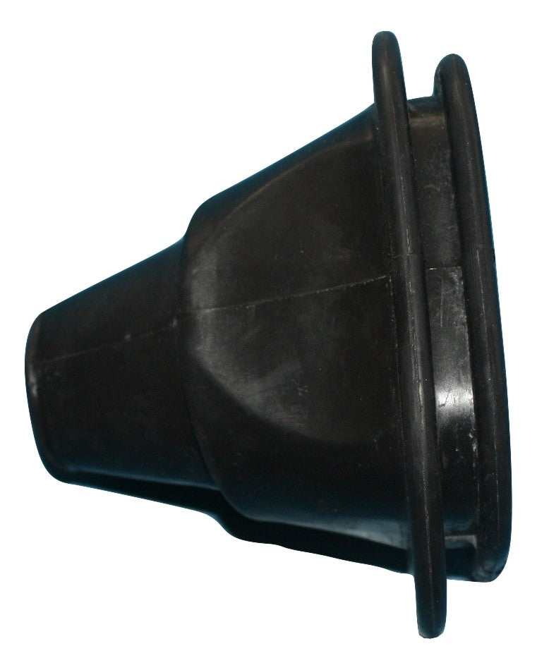 Clutch Fork Dust Boot - Oem Rubber - Transmission, Clutch & Driveline