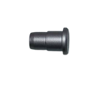 Clutch Linkage Z-Bar Repair Pin