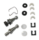 Clutch Z-BAR Kit