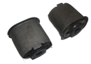Leaf Spring Front Eye Bushes Oem Replacement : CM