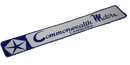 Commonwealth Motors (Early)