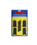 ARP Conrod Bolt Set : Suits Slant 6 & Hemi 6