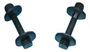 CAMBER/CASTER Adjuster Kit (RV1-CM) - Steering & Suspension