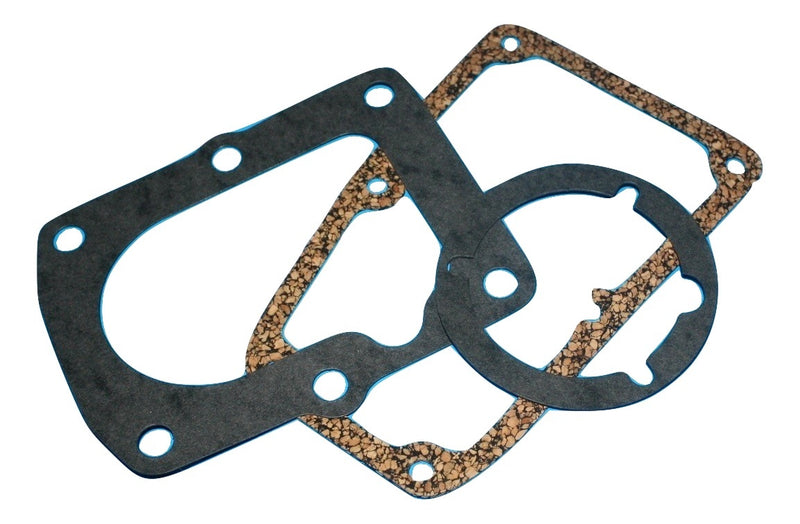 Valiant Early 3 Speed Manual Non Syncro Gasket (RV1-VC) - Transmission, Clutch & Driveline