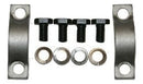 Diff Strap Kit - Transmission, Clutch & Driveline