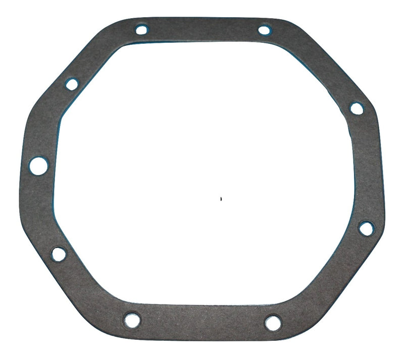 Diff Gasket(late) - Transmission, Clutch & Driveline