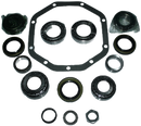 Differential Rebuild Kit : VH VJ VK CL CM