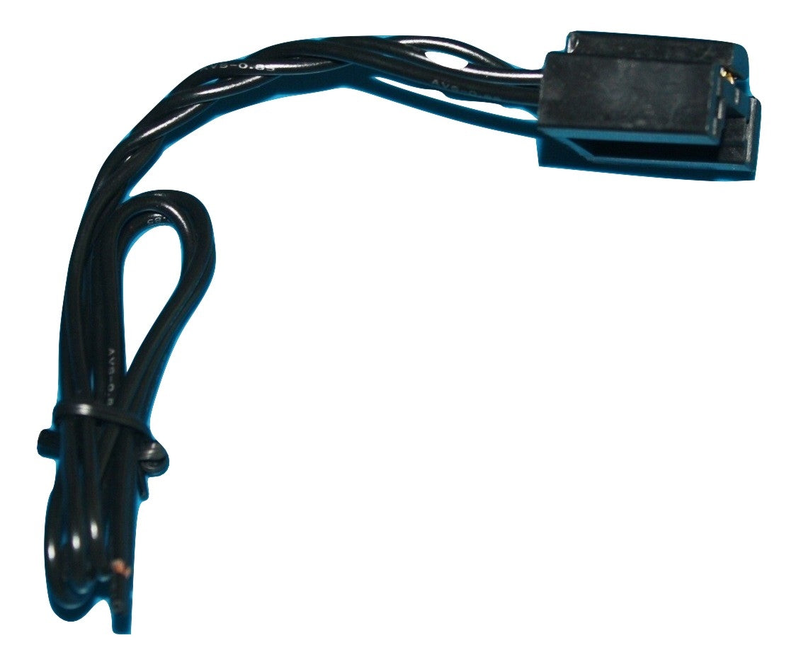 Dipper Switch Loom Harness Plug | Electrical & Ignition