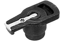 Distributor Rotor : Hemi 6 - Points Distributor - Electrical & Ignition