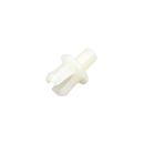 Door Glass / Window Retaining Rivet