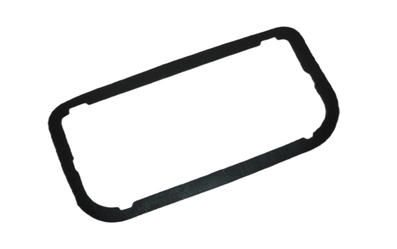 Exterior Door Handle Gasket Suits VH VJ VK CL CM