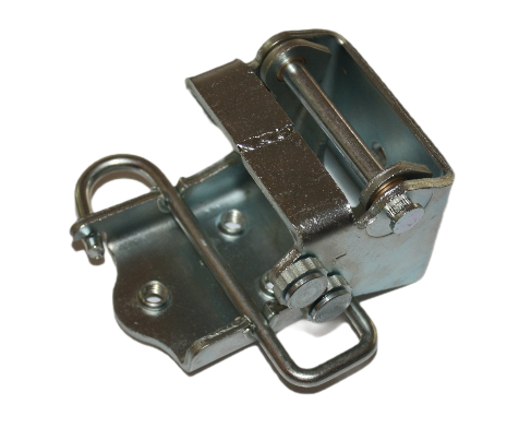 Heavy Duty Lower Door Hinge Suits  VE VF VG