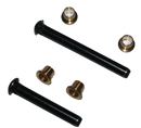 Door Hinge Pin & Bush Kit - Suits VH-CM