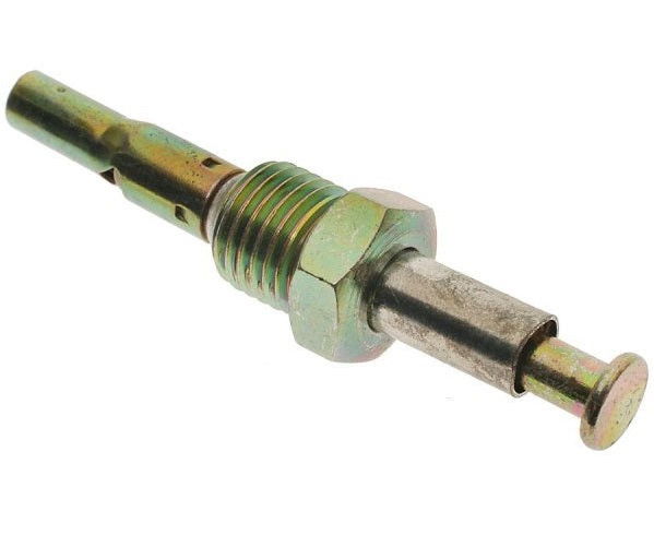Door Switch Suits RV1-CM
