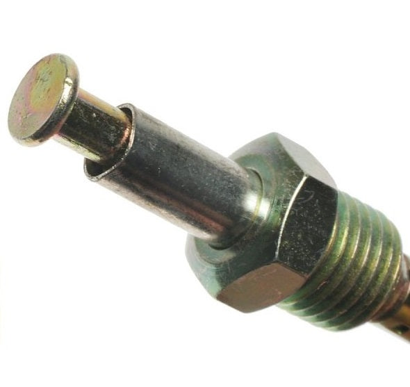Door Switch Suits RV1-CM