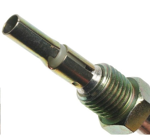 Door Switch Suits RV1-CM
