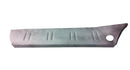Drivers Side Rear Inner Quarter Panel - Suits VE VF VG Sedan