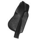 Drivers Side Front Seal End Cap Suits VJ-CL Charger