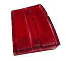 Tail Light Lens Drivers Side Suits VH - CL Ute & CL Panelvan - VF Safari Wagon