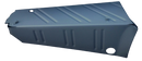 Drivers Side Boot Floor Extension Panel - Suits VH-CM Sedan