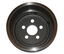 Front Brake Drum - Suits RV1-VG (Early Stud Pattern)