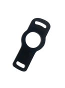 Distributor Hold Down Clamp - Slant 6 Chrysler Distributor RV1 SV1