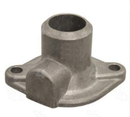 Economy Cast Alloy Thermostat Housing Suits LA Small Block & Big Block