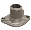 Economy Cast Alloy Thermostat Housing Suits LA Small Block & Big Block
