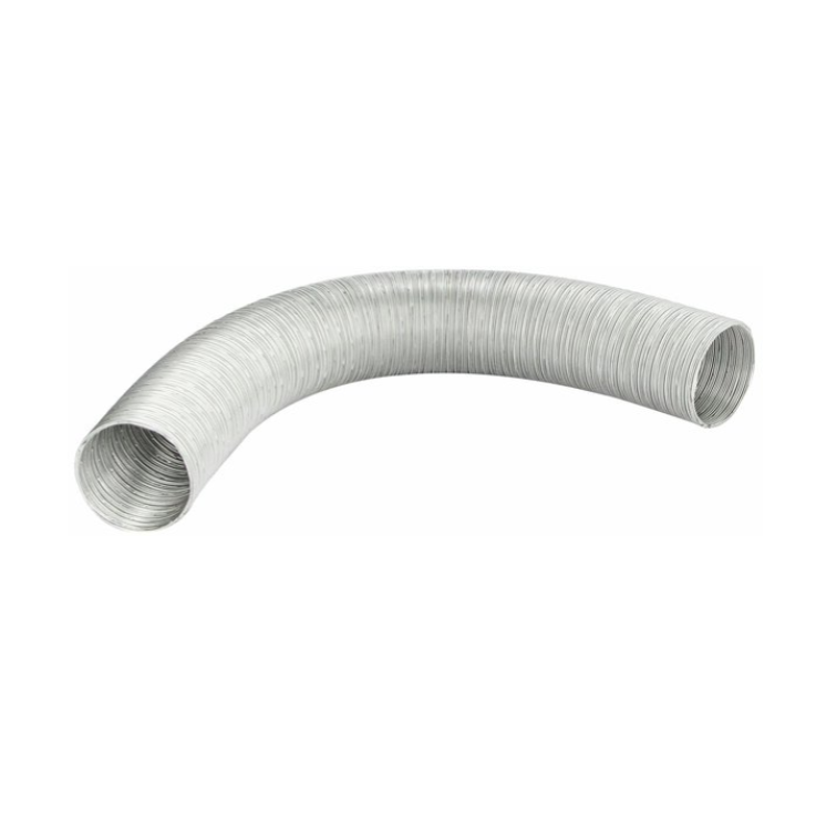 Air Heater to Air Cleaner Snorkel Ducting Hose - Suits VK CL CM - 6 Cyl