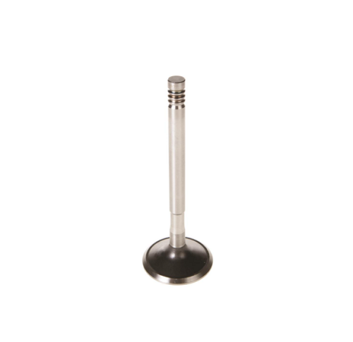 Exhaust Valve -  Suits Hemi 6 (245)