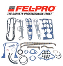Chrysler Small Block 360, Complete Engine Gasket Set Felpro
