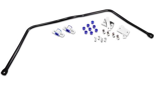 Heavy Duty Front Sway Bar Kit - 27MM : Suits VG-CM - Steering & Suspension
