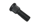 Front Wheel Stud : 7/16 RH Thread - Drum Brakes