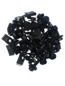 Front End Panel Fastener Set - Suits CL & CM