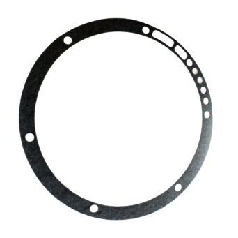 Front Pump to Main Body Gasket : Suits 727