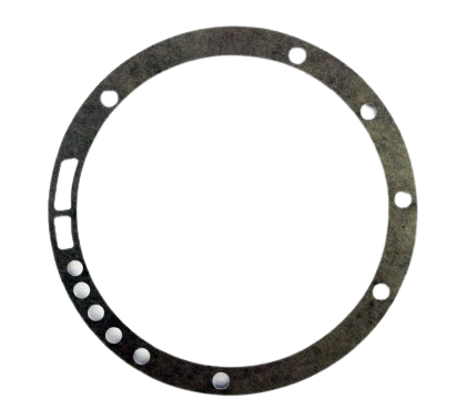 Front Pump to Main Body Gasket : Suits 904