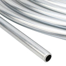 Fuel Line 5/16" Bundy Tube 6 Meter Roll