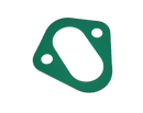 Fuel Pump Gasket - Hemi 6, Slant 6, Small Block & Big Block