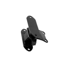 Transmission Mount - Suits 72-78 Galant & 78-80 Sigma