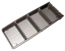 Reproduction Front Grille : suits VJ - VK Charger & Sedan