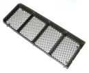 Reproduction Front Grille : suits VJ - VK Charger & Sedan