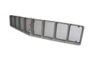 Reproduction Front Grille : suits VJ - VK Charger & Sedan