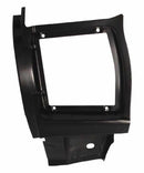 Drivers Side Rear Tail Light Repair Panel  (Rh) : VF & VG Hardtop