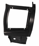 Passenger Side Rear Tail Light Repair Panel  (Lh) : VF & VG Hardtop