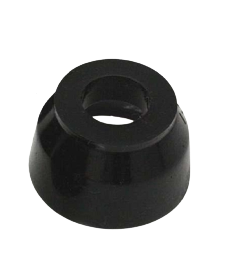 Heavy Duty Upper Ball Joint Boot Suits  RV1-CM